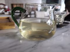 -上海宝华万豪酒店