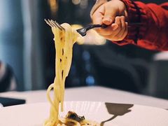 -ELUNE艾露恩·人良斋西餐厅