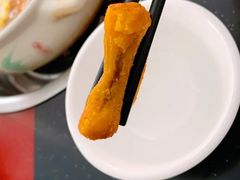 -花水湾红太阳牛肉汤锅