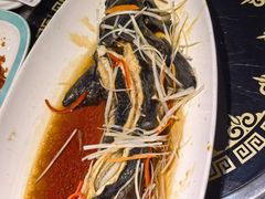 -颐千海味渔小馆(大三元街店)