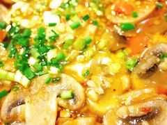 -云南建水鸡脚王烧烤(商贸路店)