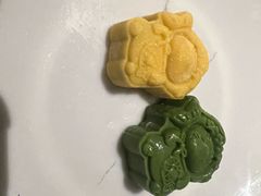 -神户赤童日式烤肉(金地广场店)