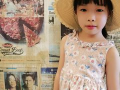 -特来电汽车充电站(特来电泉州甲第门文创园充电站)