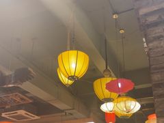 -阿嫂印象·民间江湖菜(大学城店)