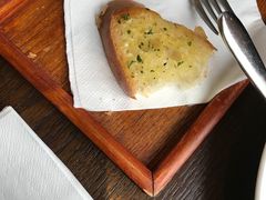 -斯比特花园意大利餐厅(缤谷广场店)