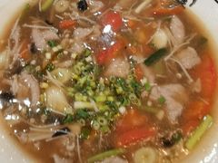 -老王烫面角(北京路店)