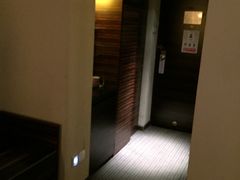 -北京京伦饭店