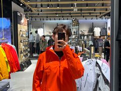 -盛京大奥莱(沈阳奥体店)