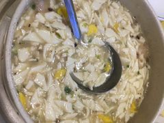 -恭敬李·烤鸭(天坛北门店)