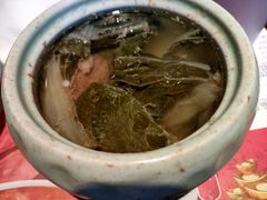 -真功夫(搜秀城店)