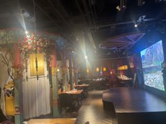 -纳瓦新疆菜(银都店)