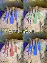 -探洞工场(丰科万达旗舰店)