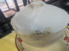 -海鲜街菜馆(海珠南路店)