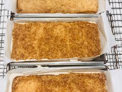 -ABC Cooking Studio(上海环球金融中心店)