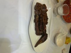 -拾捌川·自贡爆炒(新街口店)