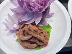 -崂山印象·青岛·海鲜渔家菜