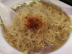-第一面(东湖西路店)