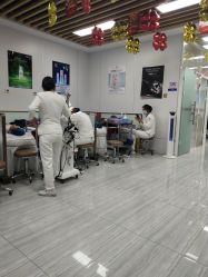 -悟空祛痘·诺奖技术专业店