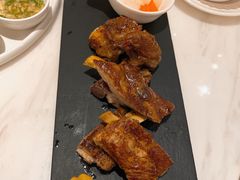 -闻见中国海南菜(K11店)