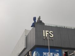 -阿捡忭京炸鸡(韭菜园总店)
