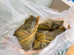 -嘉华小吃(蛇口市场店)