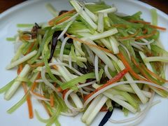 -成都映象川菜馆(宽窄巷子景区店)