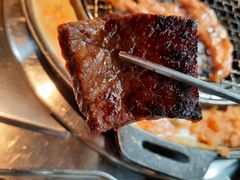 -炑八韩烤(琼华店)