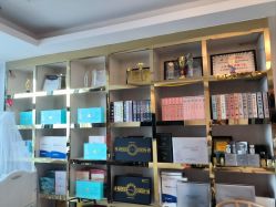 -女王智慧母婴健康护理·产后恢复中心