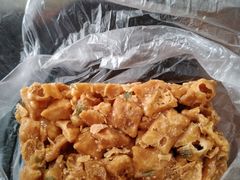 沙琪玛-纯心饼店(源溪店)