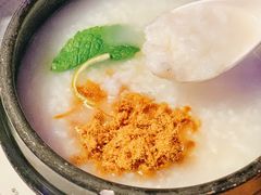 冰粥-炉鱼(爱琴海购物公园店)