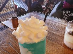 -娜娜家•Nana’Garden (福州道店)