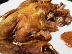 -乾州食府(小雁塔店)