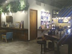 -海马体照相馆(天津世纪都会店)
