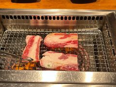 -杉海和牛烧肉海鲜自助(会展城店)