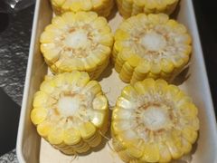 -海底捞火锅(高新活力汇店)