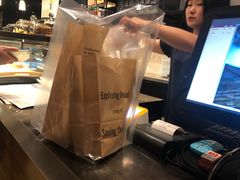 -麦田工坊(月湖店)