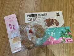 -LOVEGIFT爱礼(八佰伴店)