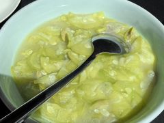 -凤凰湘语(浦东旗舰店)