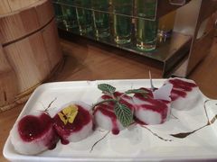 -贝贝龙虾·音乐餐厅(昌平东关店)