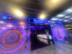 -歌友汇KTV(大悦城11层店)