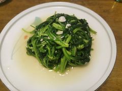 -真睦南京民间菜(博物院店)