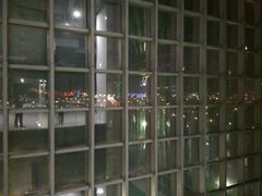 android_upload_pic-中国科学技术馆影院