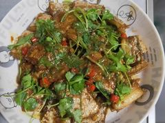 -天鹅到家·保姆月嫂育儿嫂(龙华店)