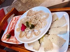 -巴蜀大门户火锅(金楠天街店)