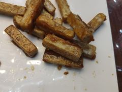 -清真悦宾楼食府(海湖店)