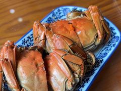 -灵福缘私房菜·农家菜(拈花湾·灵山大佛必推店)