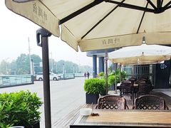 -时间仓(湘江世纪城店)