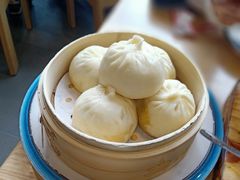 -陶德砂锅(蜀汉路店)