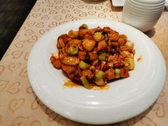 -大鸭梨(天通西苑店)