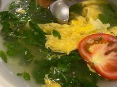 -紫滇源云南生态菜(丹凤街店)